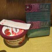 ヒメ日記 2025/08/06 00:08 投稿 あすか 群馬渋川水沢ちゃんこ