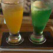 ヒメ日記 2025/08/07 07:08 投稿 あすか 群馬渋川水沢ちゃんこ