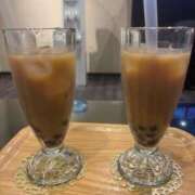 ヒメ日記 2025/08/08 20:08 投稿 あすか 群馬渋川水沢ちゃんこ