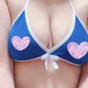 ヒメ日記 2025/08/08 20:22 投稿 あすか 群馬渋川水沢ちゃんこ