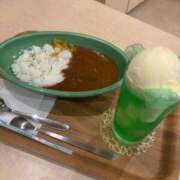 ヒメ日記 2025/08/08 23:38 投稿 あすか 群馬渋川水沢ちゃんこ