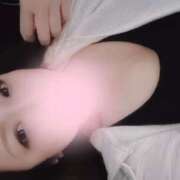 ヒメ日記 2025/08/09 21:28 投稿 あすか 群馬渋川水沢ちゃんこ