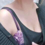 ヒメ日記 2025/08/10 15:18 投稿 あすか 群馬渋川水沢ちゃんこ