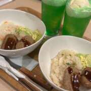 ヒメ日記 2025/08/11 21:38 投稿 あすか 群馬渋川水沢ちゃんこ