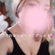 ヒメ日記 2025/08/11 22:09 投稿 あすか 群馬渋川水沢ちゃんこ