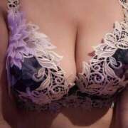 ヒメ日記 2025/08/12 23:38 投稿 あすか 群馬渋川水沢ちゃんこ