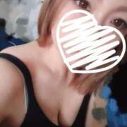 ヒメ日記 2025/08/14 00:48 投稿 あすか 群馬渋川水沢ちゃんこ