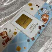 ヒメ日記 2025/08/15 01:08 投稿 あすか 群馬渋川水沢ちゃんこ