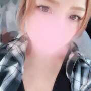 ヒメ日記 2025/08/15 01:28 投稿 あすか 群馬渋川水沢ちゃんこ