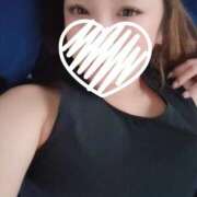 ヒメ日記 2025/08/16 03:18 投稿 あすか 群馬渋川水沢ちゃんこ