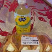 ヒメ日記 2025/08/17 01:38 投稿 あすか 群馬渋川水沢ちゃんこ