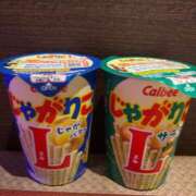 ヒメ日記 2025/08/17 02:08 投稿 あすか 群馬渋川水沢ちゃんこ