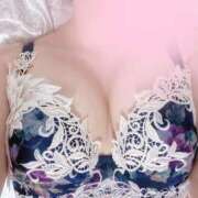 ヒメ日記 2025/08/19 01:08 投稿 あすか 群馬渋川水沢ちゃんこ