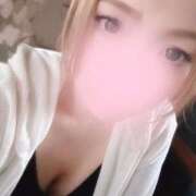 ヒメ日記 2025/09/02 20:08 投稿 あすか 群馬渋川水沢ちゃんこ