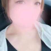 ヒメ日記 2025/09/03 15:18 投稿 あすか 群馬渋川水沢ちゃんこ