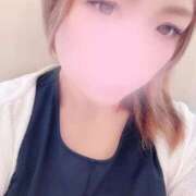 ヒメ日記 2025/09/05 15:19 投稿 あすか 群馬渋川水沢ちゃんこ