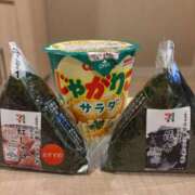 ヒメ日記 2025/09/06 02:28 投稿 あすか 群馬渋川水沢ちゃんこ