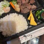 ヒメ日記 2025/09/07 21:08 投稿 あすか 群馬渋川水沢ちゃんこ