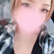 ヒメ日記 2025/09/13 17:58 投稿 あすか 群馬渋川水沢ちゃんこ