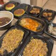 ヒメ日記 2025/09/13 21:48 投稿 あすか 群馬渋川水沢ちゃんこ