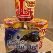 ヒメ日記 2025/09/19 01:06 投稿 あすか 群馬渋川水沢ちゃんこ