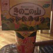 ヒメ日記 2025/09/20 01:08 投稿 あすか 群馬渋川水沢ちゃんこ