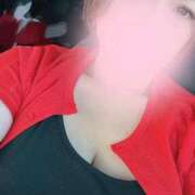 ヒメ日記 2025/09/22 23:48 投稿 あすか 群馬渋川水沢ちゃんこ