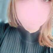 ヒメ日記 2025/09/28 14:38 投稿 あすか 群馬渋川水沢ちゃんこ