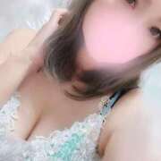 ヒメ日記 2025/10/21 12:31 投稿 あすか 群馬渋川水沢ちゃんこ