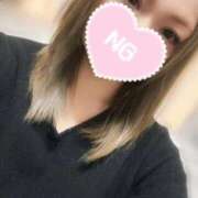 ヒメ日記 2025/10/23 15:18 投稿 あすか 群馬渋川水沢ちゃんこ