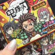 ヒメ日記 2025/10/23 23:28 投稿 あすか 群馬渋川水沢ちゃんこ