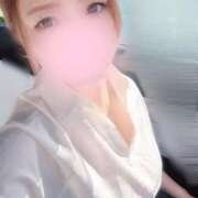 ヒメ日記 2025/11/10 12:33 投稿 あすか 群馬渋川水沢ちゃんこ