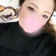 ヒメ日記 2025/12/04 15:08 投稿 あすか 群馬渋川水沢ちゃんこ