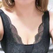 ヒメ日記 2025/12/07 02:08 投稿 あすか 群馬渋川水沢ちゃんこ