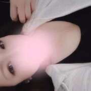 ヒメ日記 2025/12/07 23:48 投稿 あすか 群馬渋川水沢ちゃんこ