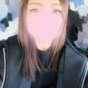 ヒメ日記 2025/12/11 15:08 投稿 あすか 群馬渋川水沢ちゃんこ