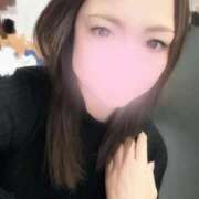 ヒメ日記 2025/12/13 00:48 投稿 あすか 群馬渋川水沢ちゃんこ