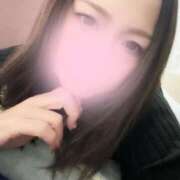 ヒメ日記 2025/12/14 02:05 投稿 あすか 群馬渋川水沢ちゃんこ