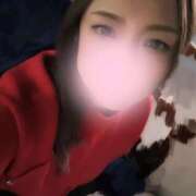 ヒメ日記 2025/12/14 15:18 投稿 あすか 群馬渋川水沢ちゃんこ