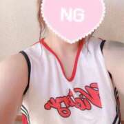 ヒメ日記 2026/01/08 14:19 投稿 あすか 群馬渋川水沢ちゃんこ