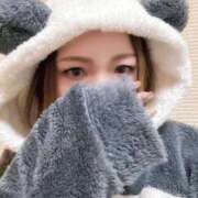 ヒメ日記 2026/01/29 19:21 投稿 あすか 群馬渋川水沢ちゃんこ