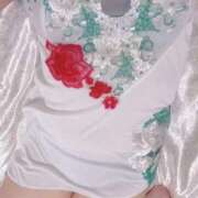 ヒメ日記 2026/02/01 23:28 投稿 あすか 群馬渋川水沢ちゃんこ