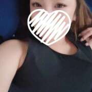 ヒメ日記 2026/03/14 00:58 投稿 あすか 群馬渋川水沢ちゃんこ