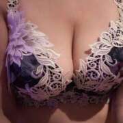 ヒメ日記 2026/03/14 01:08 投稿 あすか 群馬渋川水沢ちゃんこ