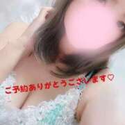 ヒメ日記 2026/03/14 14:08 投稿 あすか 群馬渋川水沢ちゃんこ