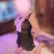 ヒメ日記 2026/03/15 01:28 投稿 あすか 群馬渋川水沢ちゃんこ