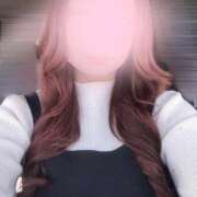 ヒメ日記 2026/03/23 15:18 投稿 あすか 群馬渋川水沢ちゃんこ