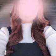 あすか こんばんは🌛 群馬渋川水沢ちゃんこ