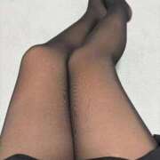 ヒメ日記 2026/04/18 00:08 投稿 あすか 群馬渋川水沢ちゃんこ