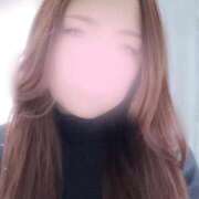 ヒメ日記 2026/04/22 00:28 投稿 あすか 群馬渋川水沢ちゃんこ